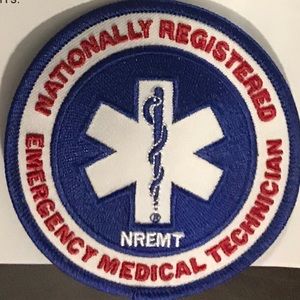 Meet your Posher, Billy